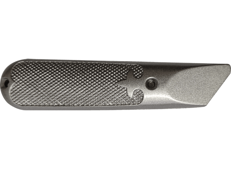 SupaTool SX80 Fixed Blade Utility Knife