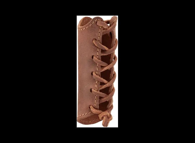 Hultafors Overstrike Guard