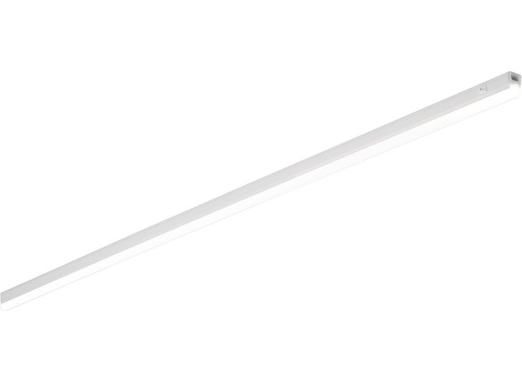 Sylvania 90060 Ceiling Batten 5ft N/W 19w 1.5mtr