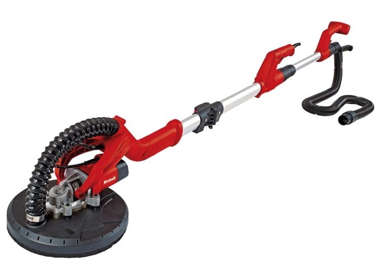 Einhell 4259930 Drywall Sander 225mm