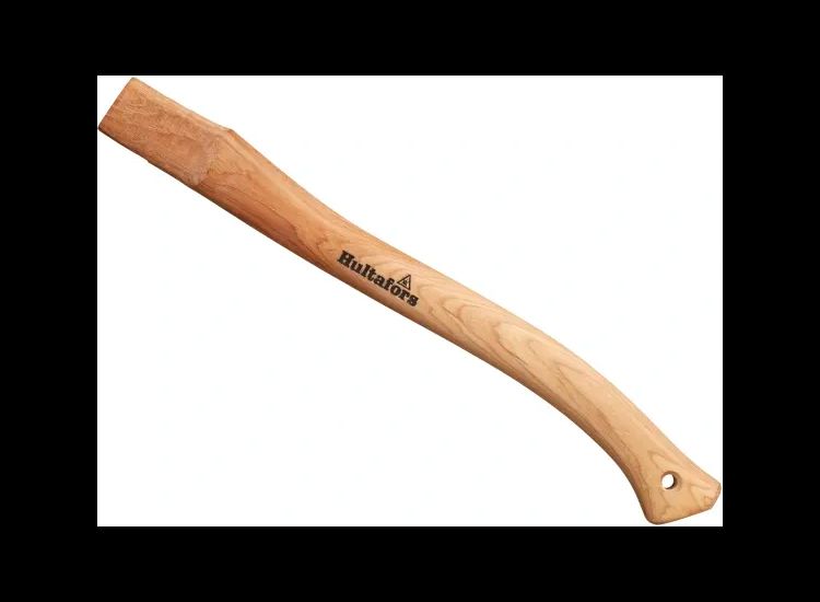 Hultafors Spare Dvardala Axe Handle