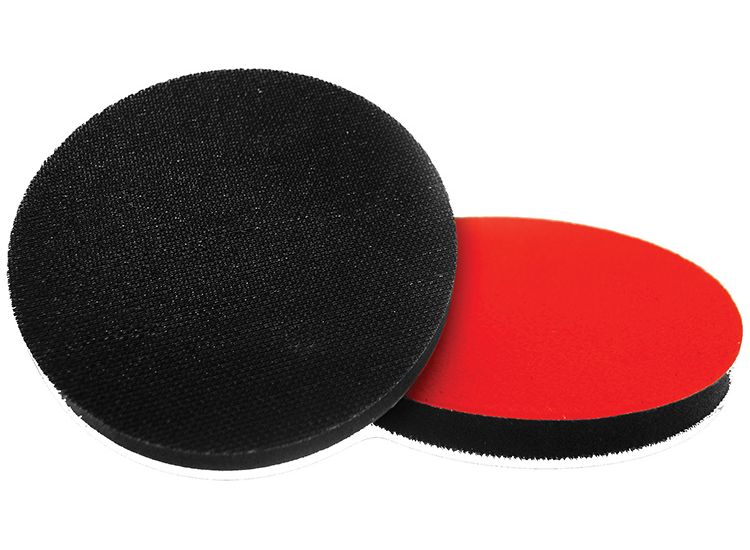 Flexipads World Class Dual Action Soft Interface Cushions