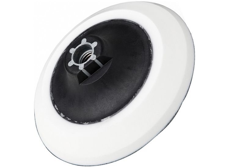 Flexipads World Class Medium Density Grip®/PSA