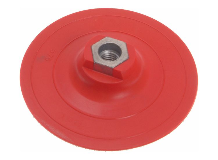 Flexipads World Class Super Flex GRIP® Pads without Foam Layer