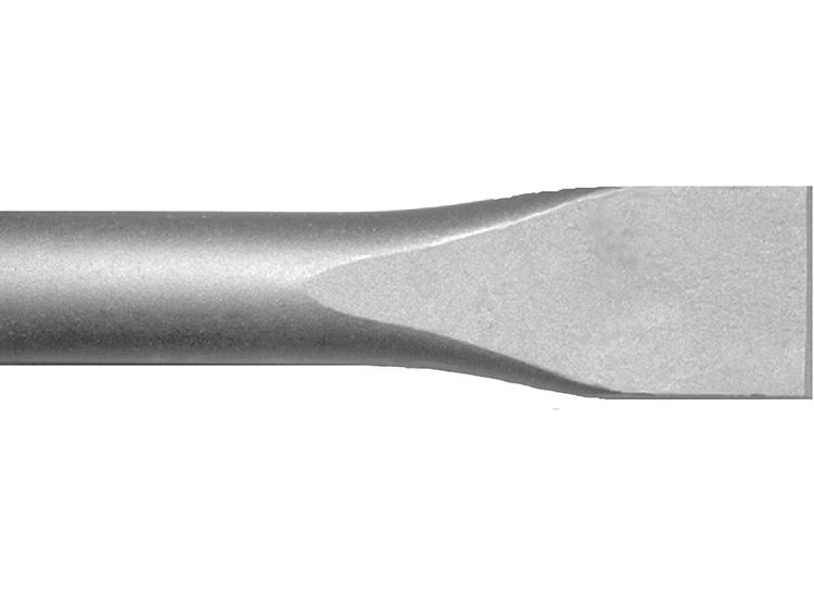 IRWIN® Speedhammer Max Chisel, Flat