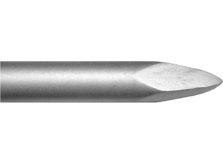 IRWIN® Speedhammer Max Chisel, Pointed