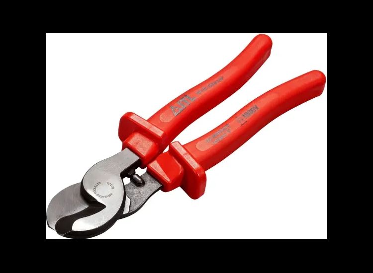 ITL Insulated Insulated Cable Cutters