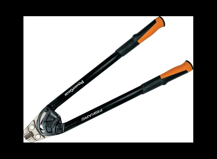Fiskars PowerGear™ Bolt Cutters