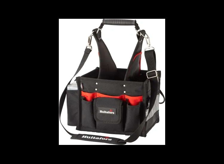 Hultafors Electrician’s Tool Bag
