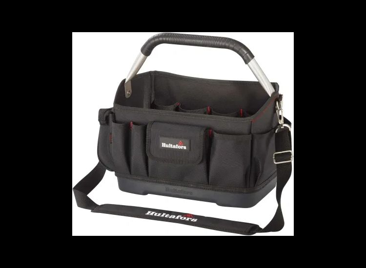 Hultafors Ergonomic Tool Carrier