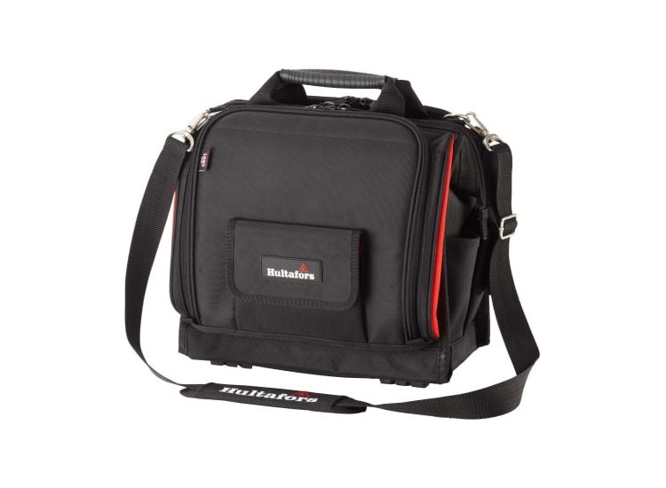 Hultafors Technician’s Tool Bag