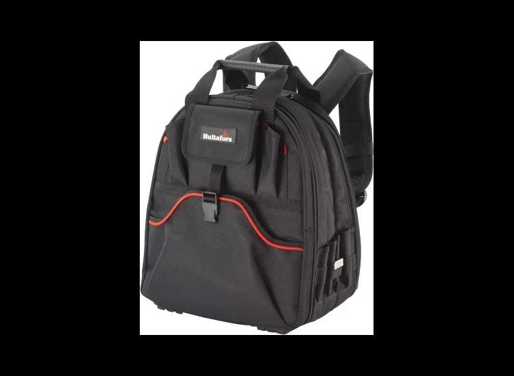 Hultafors Tool Backpack