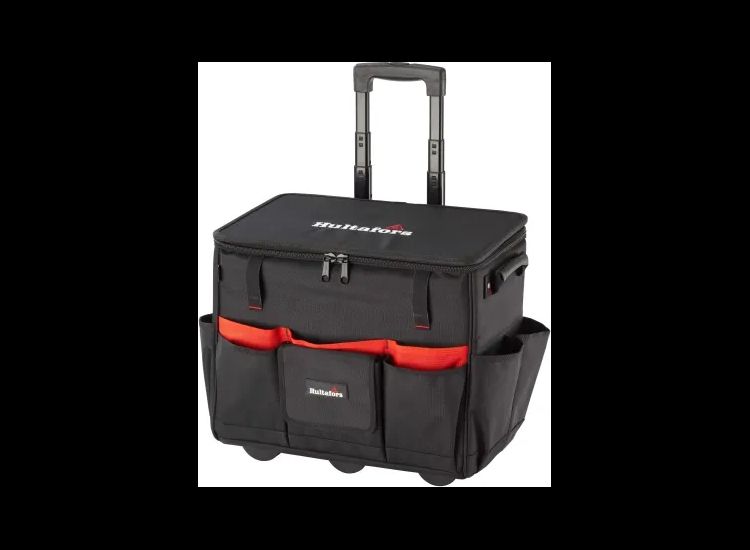 Hultafors Trolley Tool Bag