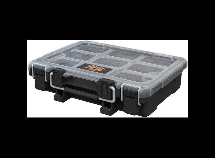 Keter Pro Gear 2.0 Half Organiser