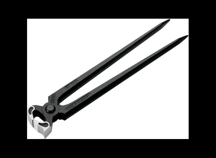 Knipex Farriers' Pincers 300mm
