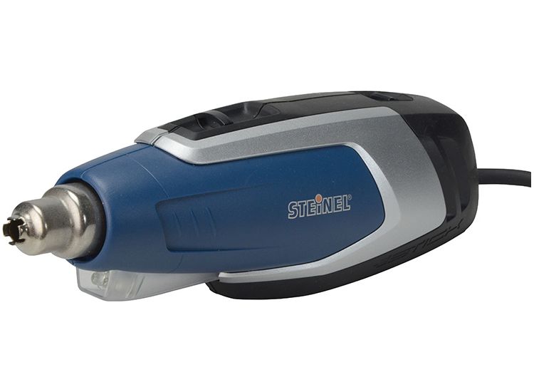 Steinel HLStick Compact Hot Air Tool 350W 240V