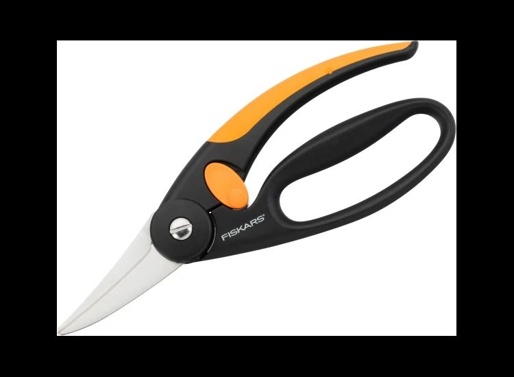 Fiskars Fingerloop Universal Snip SP45