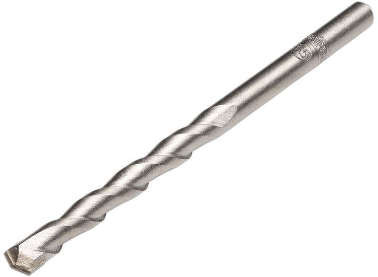 Draper 14148 TCT Masonry Drill Bit, 6.5 x 100mm
