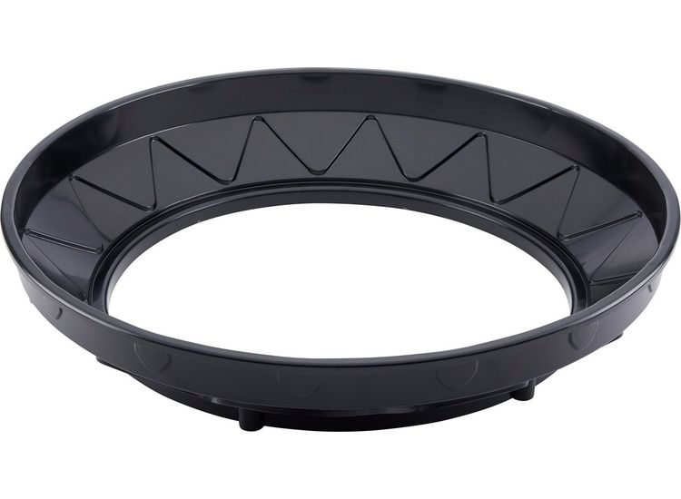 Draper 18114 Oil Drainer Extension Funnel, 420mm