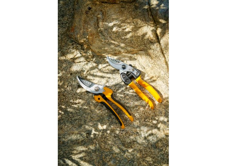 Alpen GELBHORN140 Gelbhorn 140 One Hand Pruning