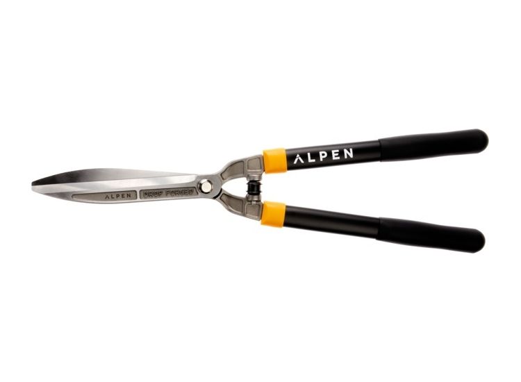 Alpen PILATUS200 Pilatus 200 Hedge