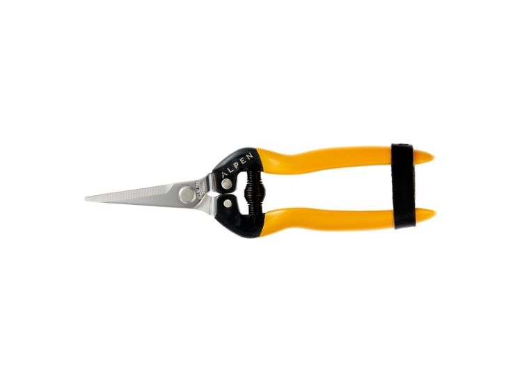 Alpen RIGI300 Rigi 300 Snips