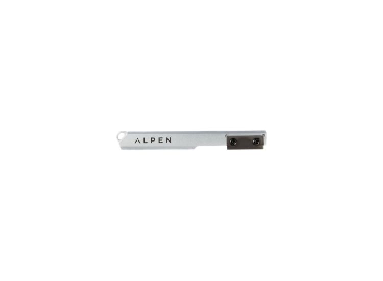 Alpen TAMBO901 Tambo 901 Sharpening