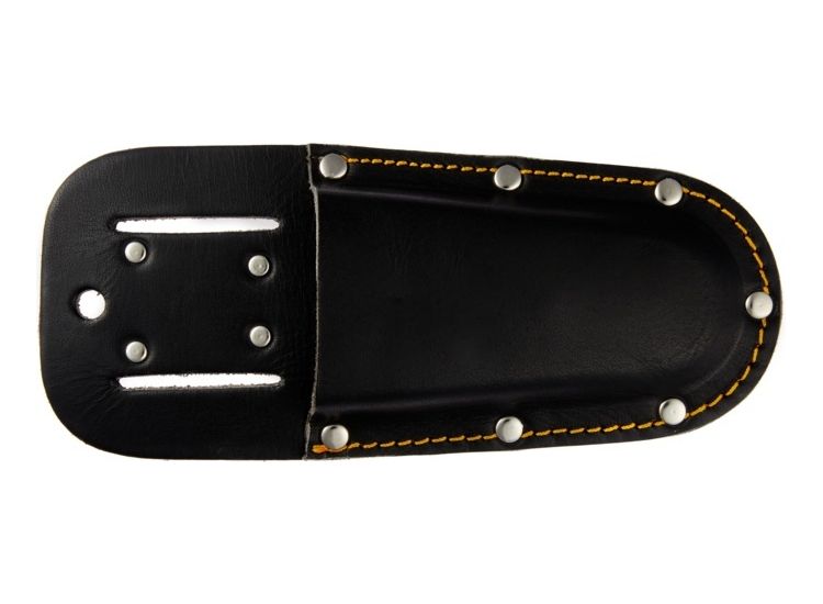 Alpen TAMBO990 Tambo 990 Leather Holster