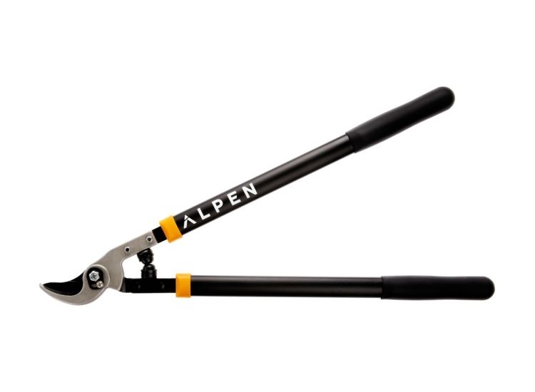 Alpen WEISSHORN260 Weisshorn 260 Loppers