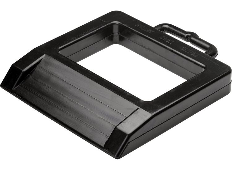 Draper 21136 Pallet Truck Stop