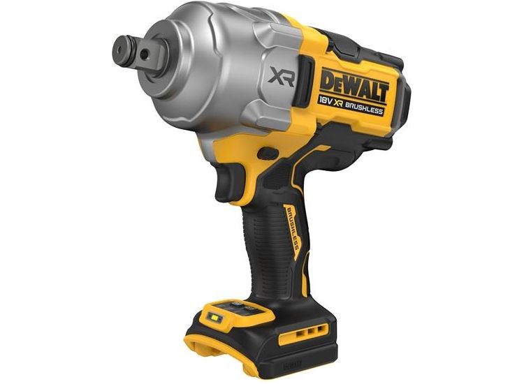 DEWALT DCF964N 3/4in High Torque Impact Wrench 18V Bare Unit
