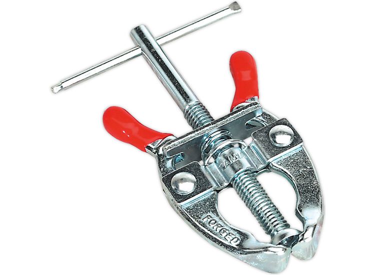 Sealey AK419 Battery Terminal Puller