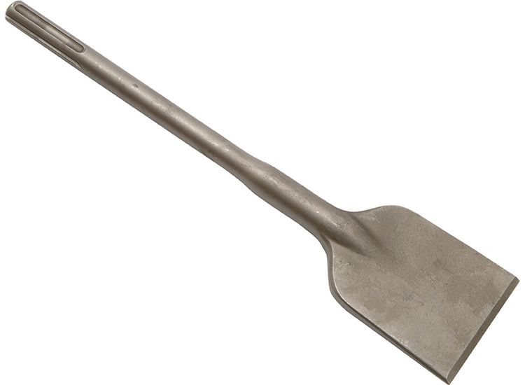 DEWALT SDS Max Steel Asphalt Cutter 90 x 400mm