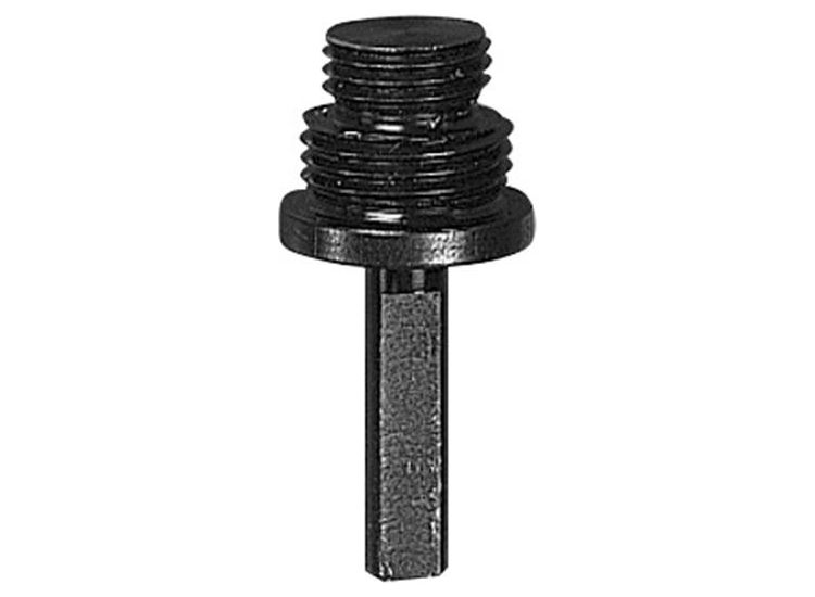 Starrett KA19 Hole Enlargement Arbor