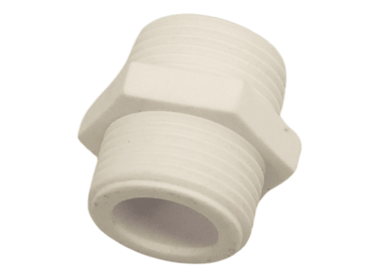 Oracstar PRO073 Inlet Hose Connetor