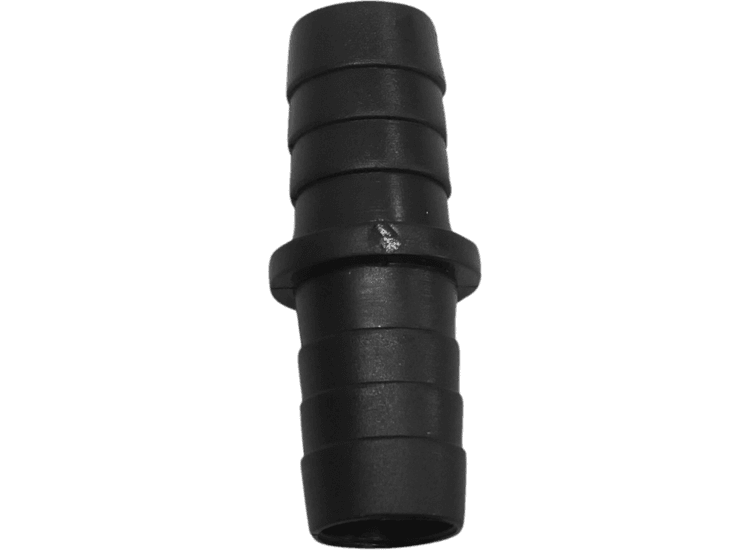 Oracstar PRO074 Outlet Hose Connetor
