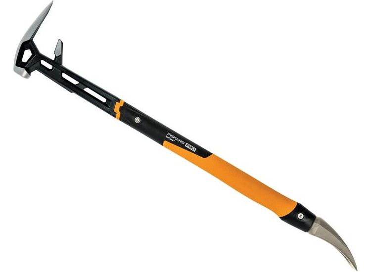 Fiskars IsoCore Demolition Tool
