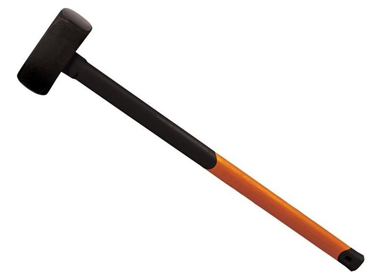 Fiskars Sledge Hammer 3.9kg