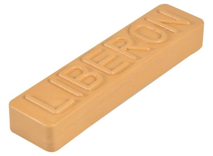 Liberon Wax Filler Sticks