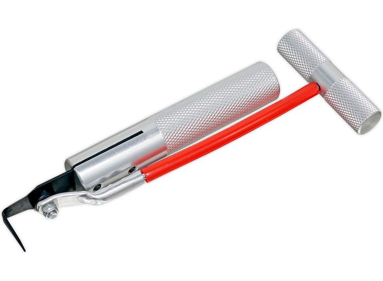 Sealey AK420 Bonded Windscreen Removal Tool