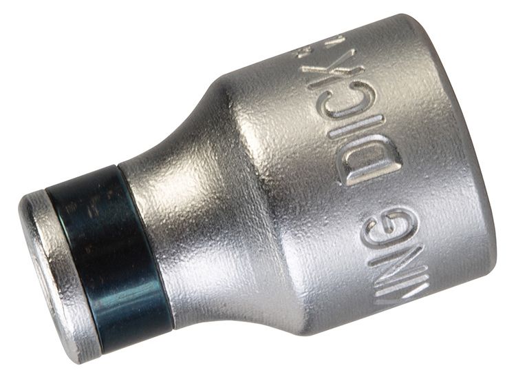 King Dick 1/2" SD Adaptor