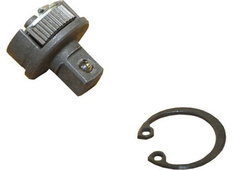 King Dick Heavy Duty Ratchet Repair Kit SD 1"