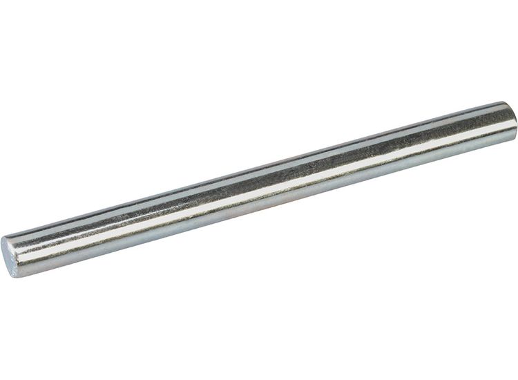 King Dick Heritage Tommy Bar Black