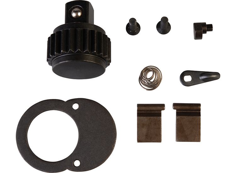 King Dick S Range Torque Wrench Repair Kit