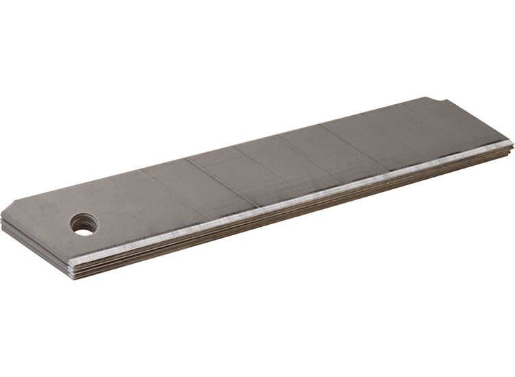 King Dick Safety Knife