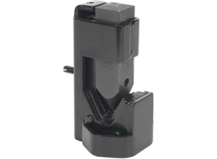 Sealey AK422 Battery Terminal Crimping Tool