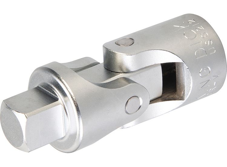 King Dick SD Universal Joint