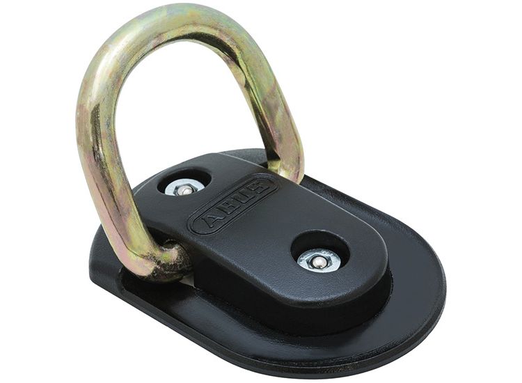 ABUS Mechanical WBA75 GRANIT™ Wall/Floor Anchor