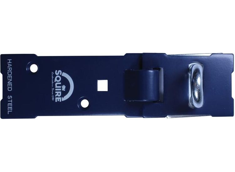 Squire No.8 Hardened Maxiclam 216mm