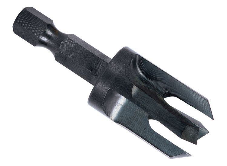 Trend Snap Plug Cutters